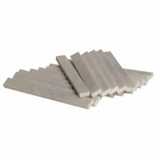 Best Welds Soapstones - 144 per Order - Poukt