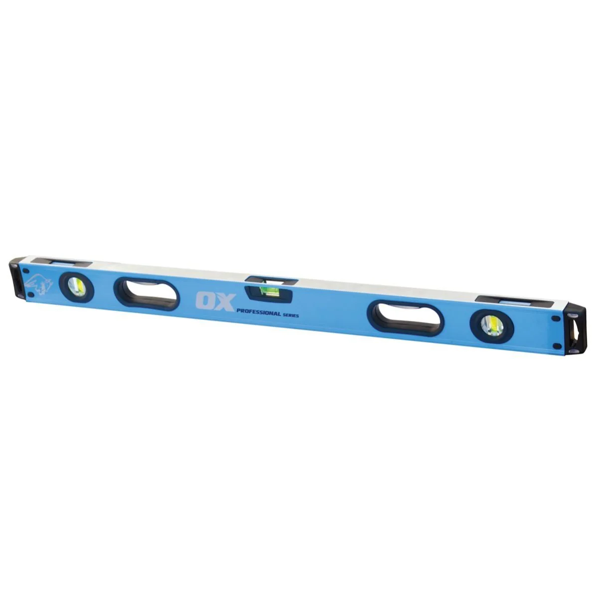 Ox Pro Series Level - Non Magnetic - Poukt