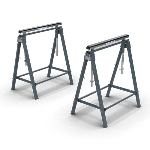 Abaco Fabrication Stand (Set of 2) - Poukt