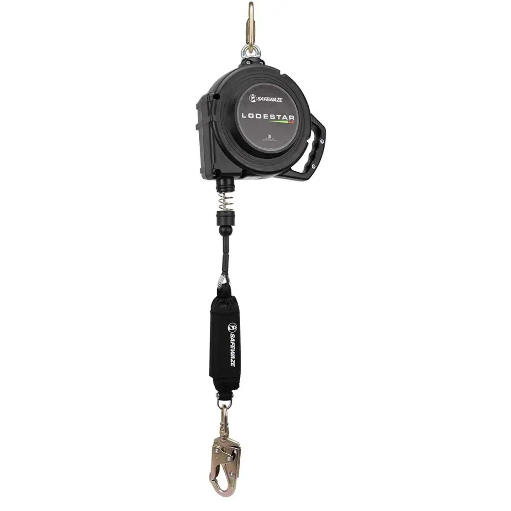 Lodestar LE Cable SRL - Poukt