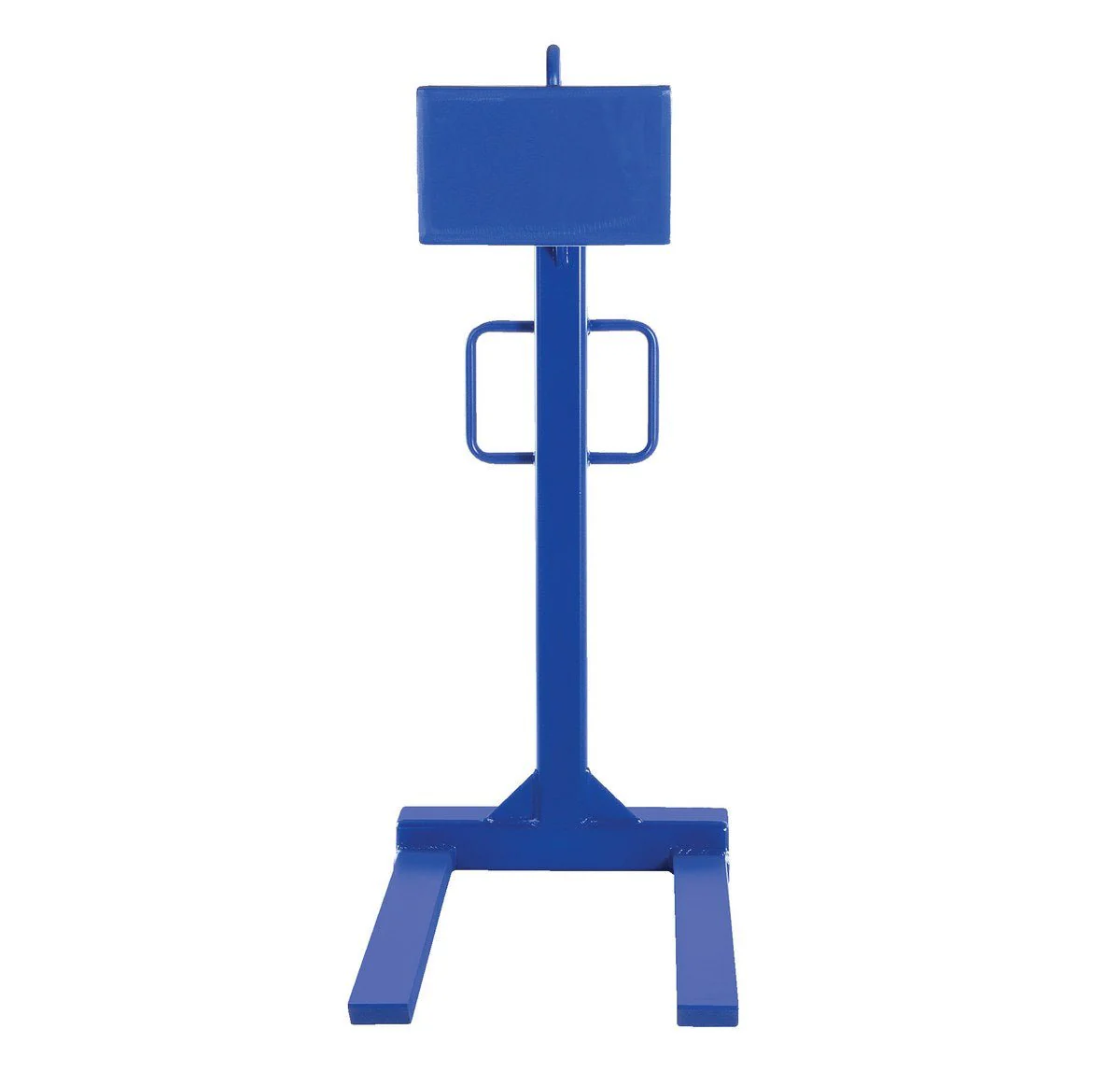 Pallet Lifters - Poukt