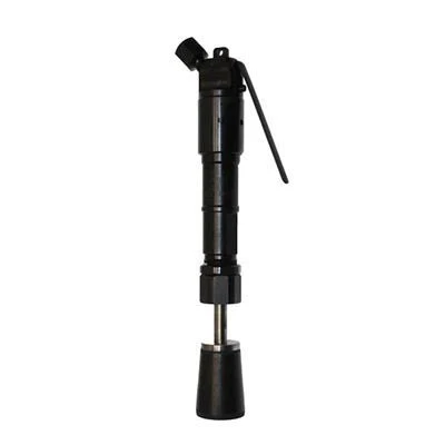 TX-00 - Sand Rammer - Poukt