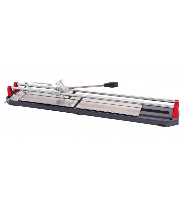 NEW MASTER-90 Tile Cutter - 36