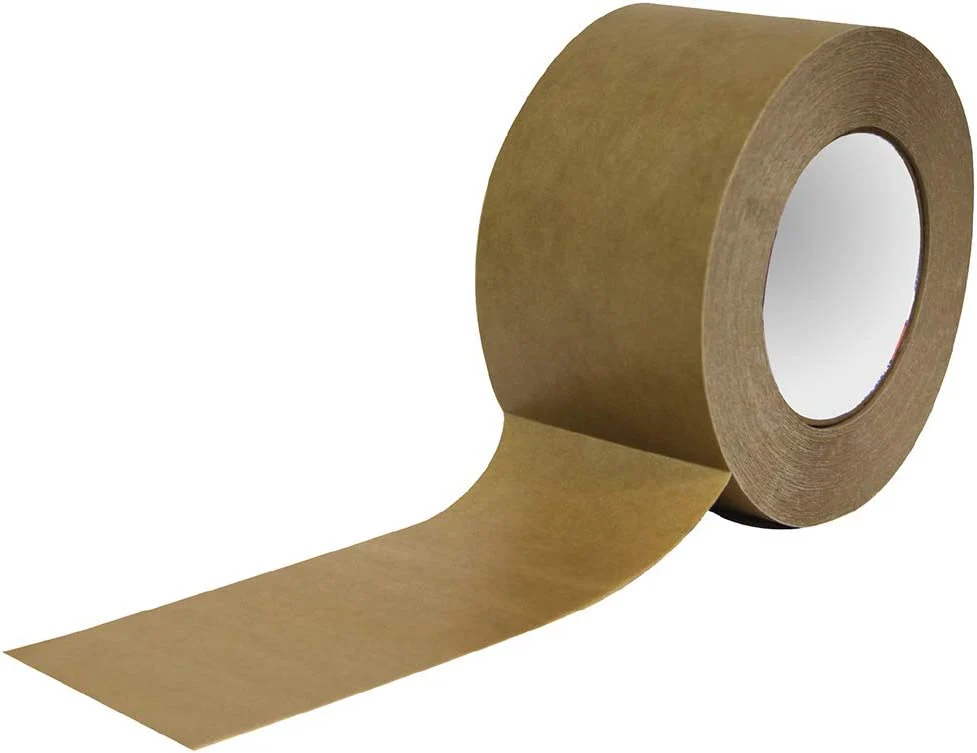 X-Board Seam Tape - Poukt