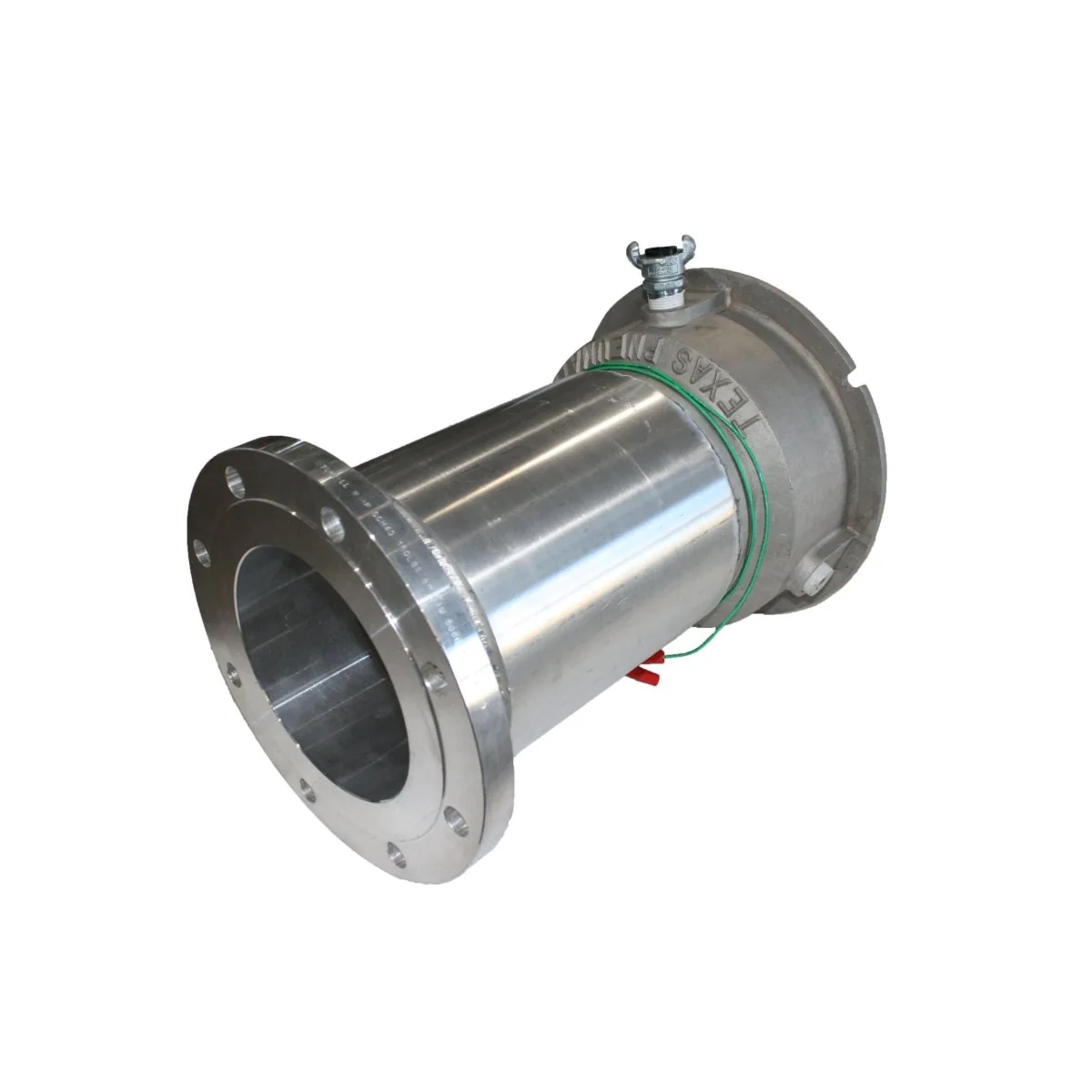 TX-PLB-8 - 8