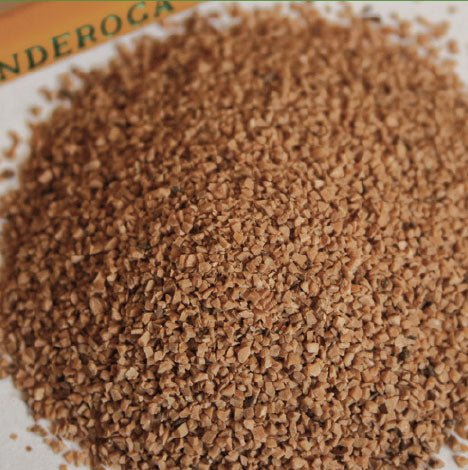 Eco-Shell Walnut Shells for Filling & Extending - Poukt