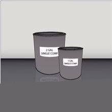 Chem-Wall Sealer - Poukt