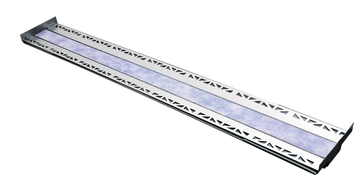 W2W Adjustable Tileable - Poukt