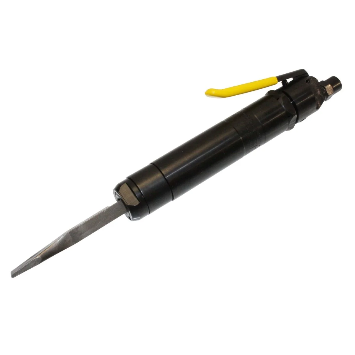 TX1B-LTCS - Lever Throttle Chisel Scaler - Poukt