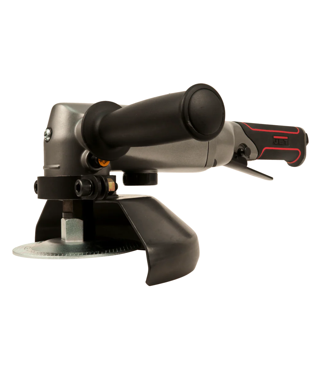 JAT-452, 7