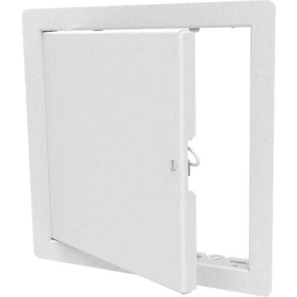 Architectural Access Door - Drywall Bead - Poukt