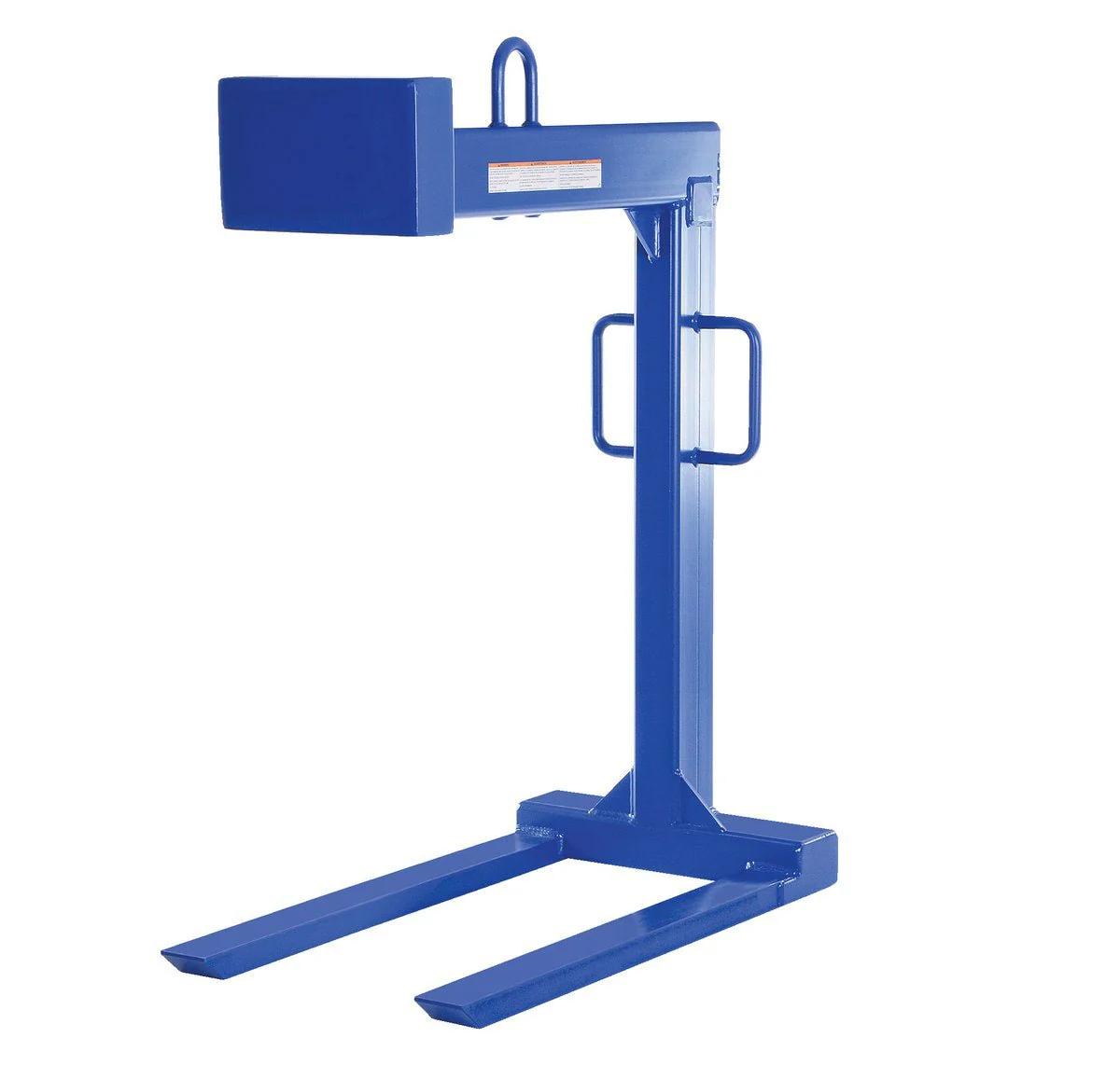 Pallet Lifters - Poukt
