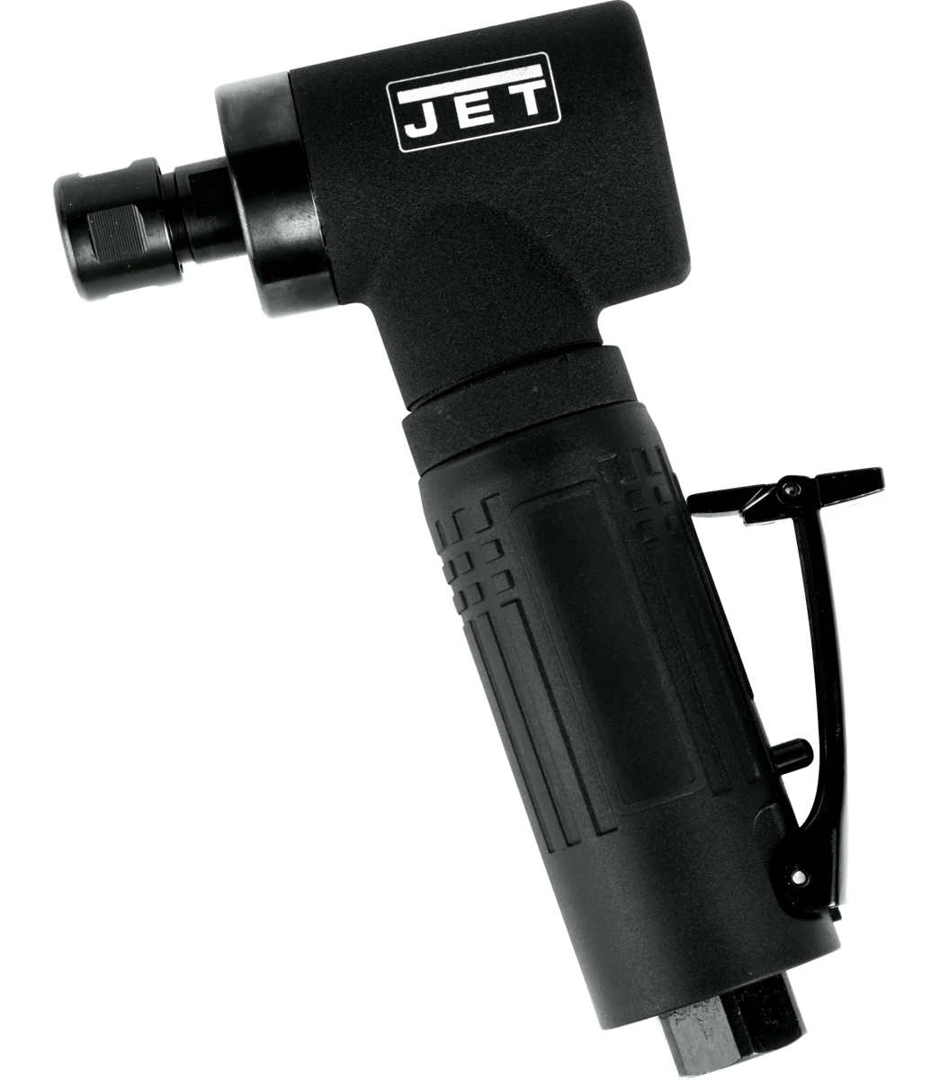 JAT-412, 1/4