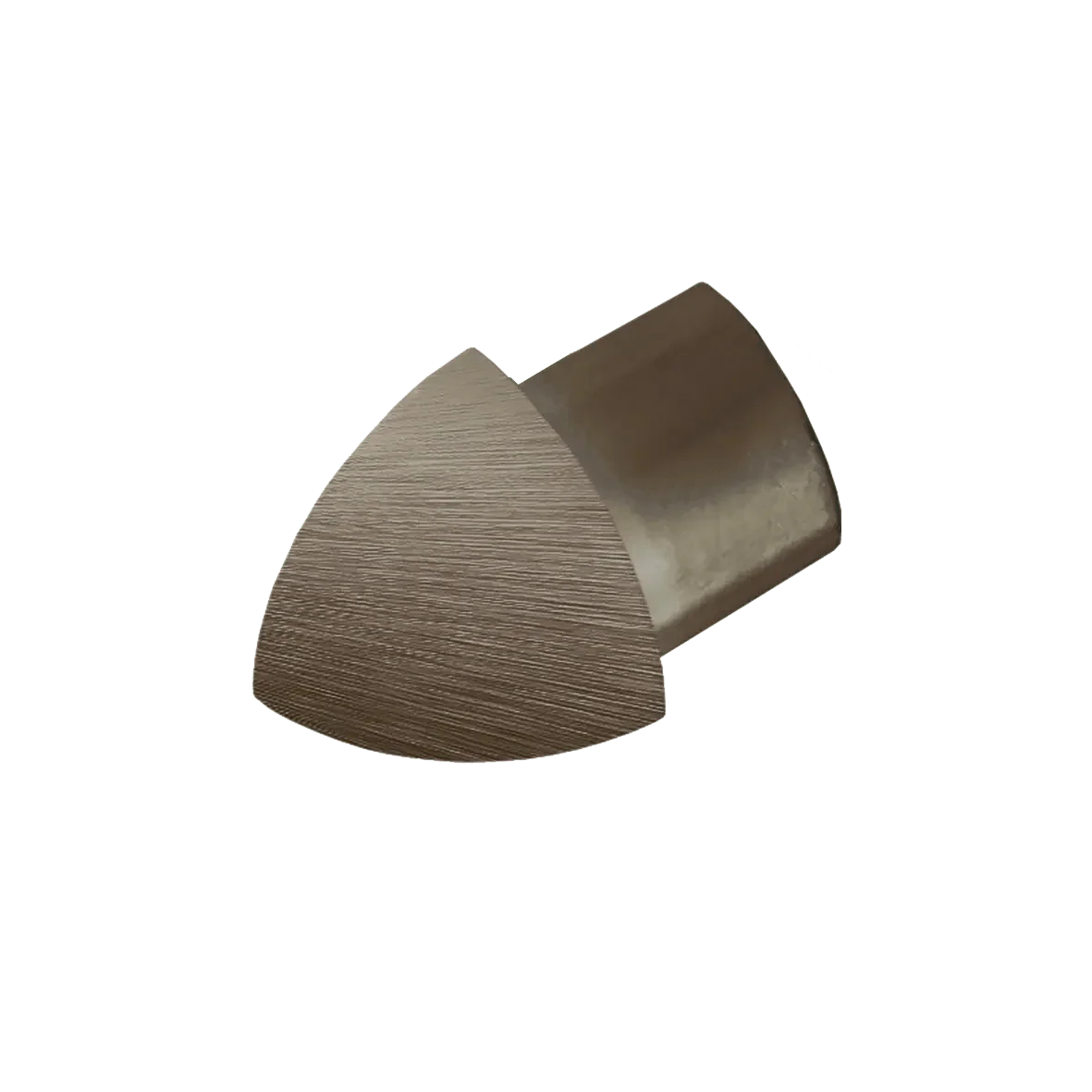 DRAE 100 250 CM - Poukt