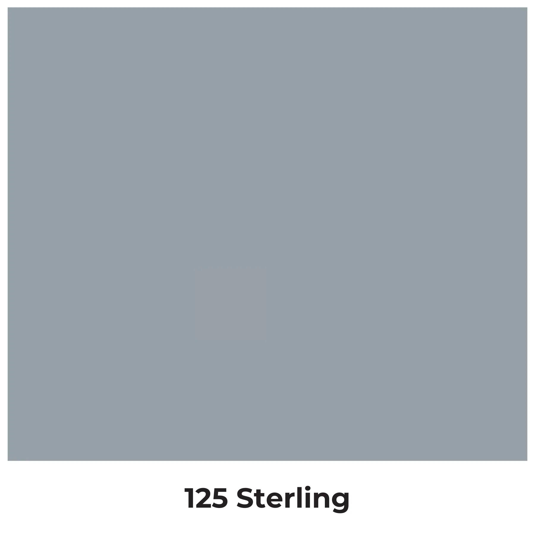 APF Cem-Seal Pigmented - Poukt
