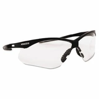 KleenGuard V30 Nemesis Safety Glasses - Poukt