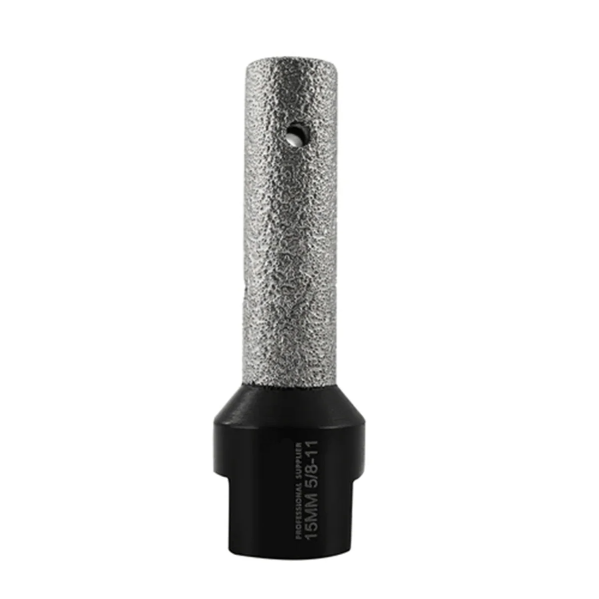 Milling Bits - Poukt