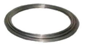 Binding Wire #9/#11 (100 per roll) - Poukt