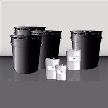 Chem-Thane P-50 - Poukt