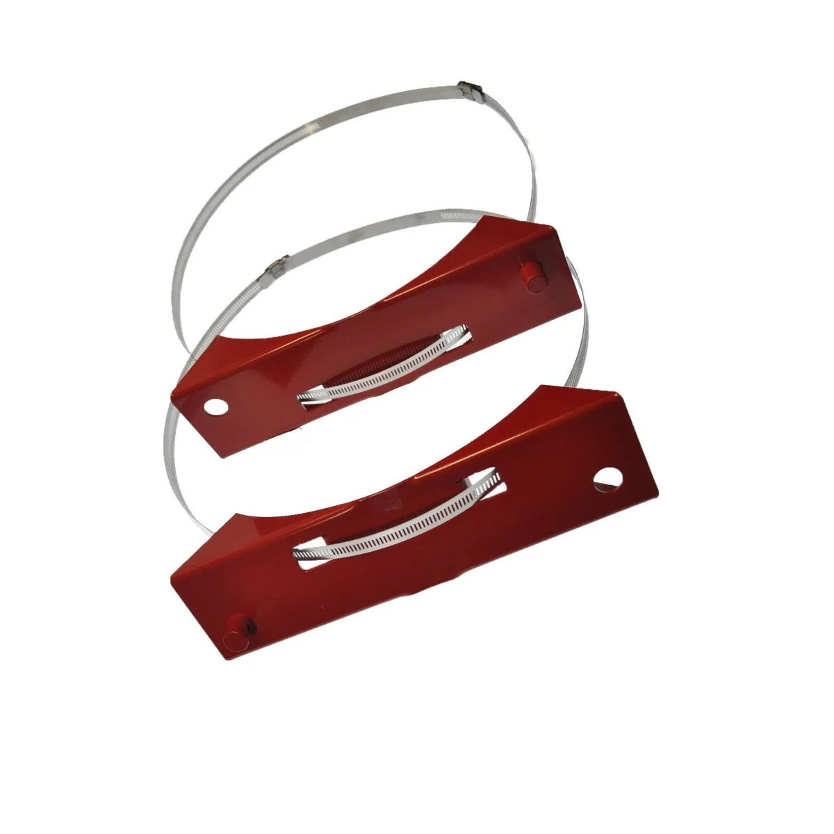 TX-10103 - Stacking Bracket Kit - Poukt