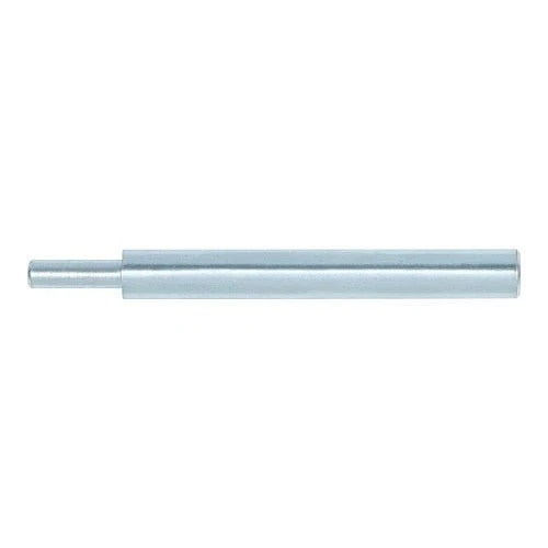 Steel Dropin  Setting Tool - Poukt