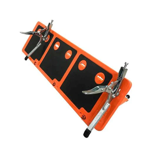 iQTS244 10