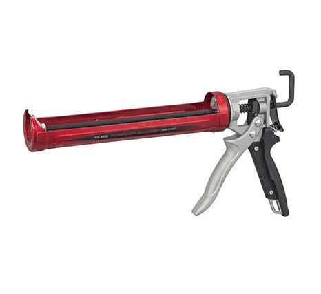 Convoy  Super Caulk Gun (12 Pack) - Poukt