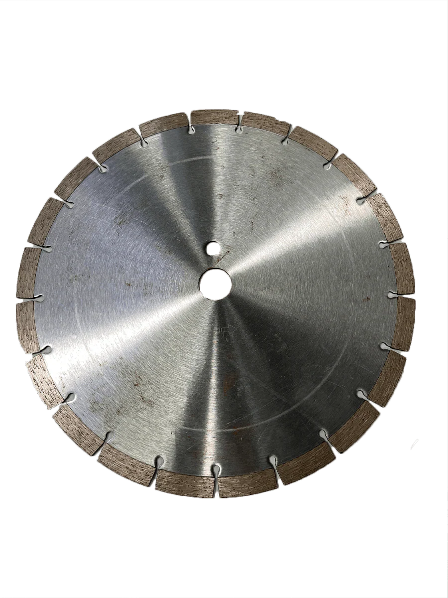 Diamond Blade #9 - Sale - Poukt