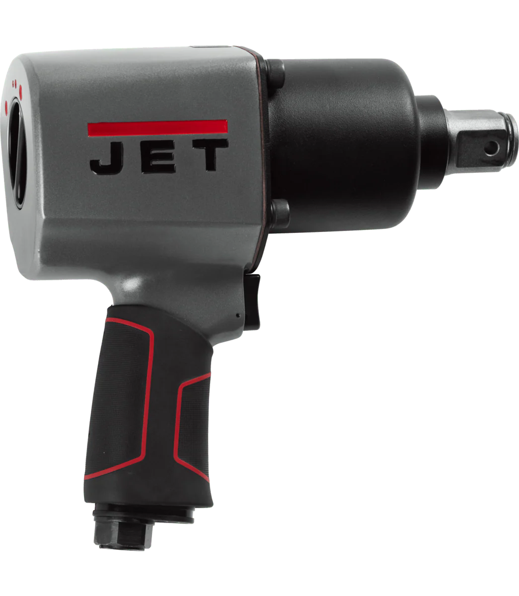 Jet 1