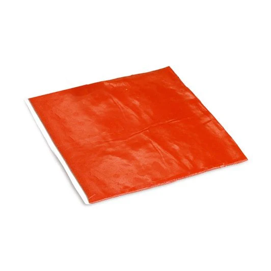 3M Fire Barrier Moldable Putty Pads MPP+ (20 Count) - Poukt