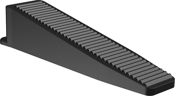 PLS Re-usable Wedge - Poukt
