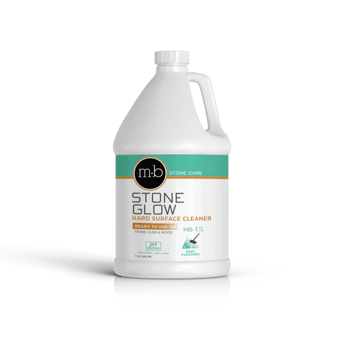 MB-15 Stone Glow - Poukt