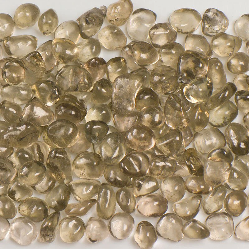 Herbal Tea Jelly Bean Glass - Poukt