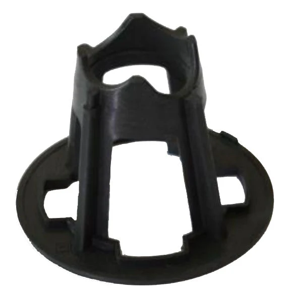 Cradle Chair (PCC) - Poukt