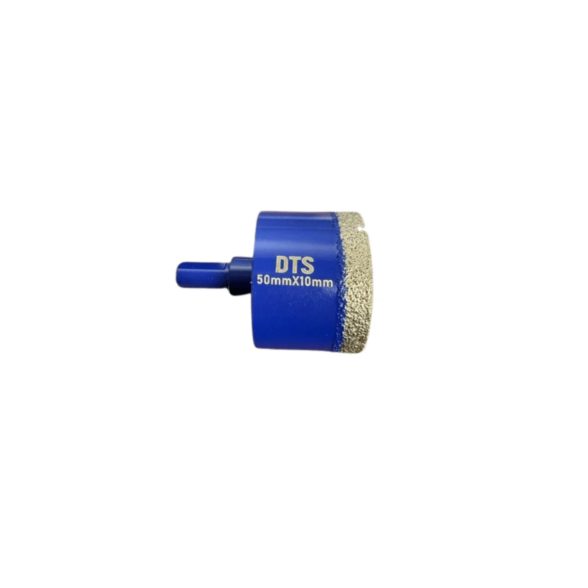 Diamond Coated Drill Bit - Poukt