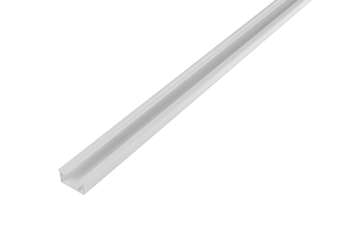 DLAC LED 2330-125 250 CM - Poukt