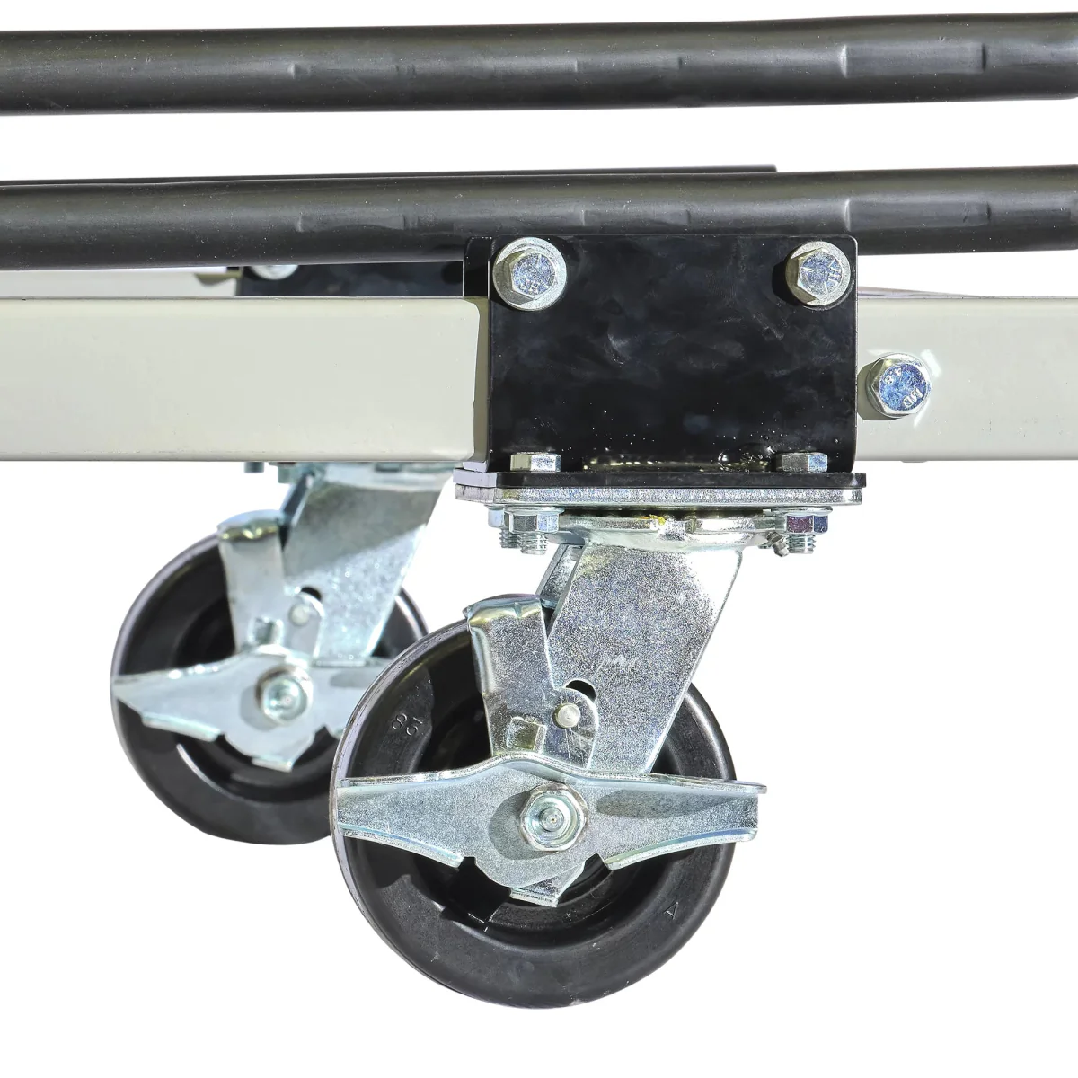 Windshield Racks - Poukt