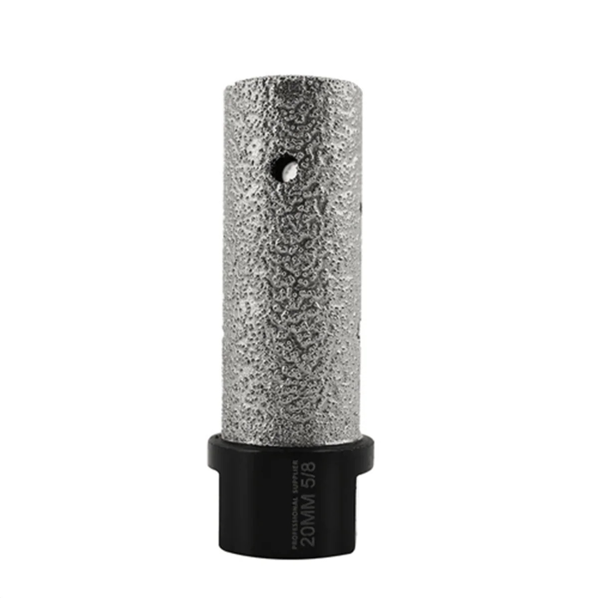 Milling Bits - Poukt