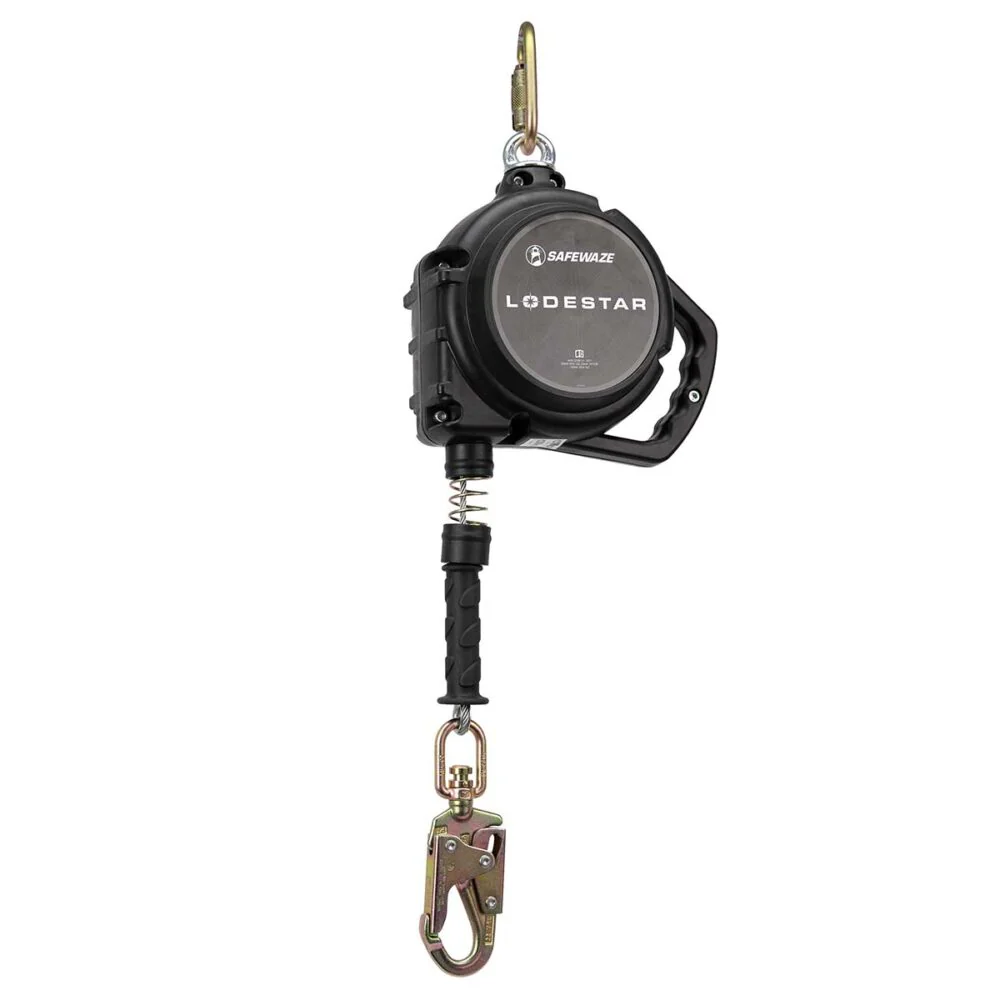 Lodestar Cable SRL - Poukt