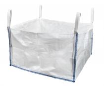 Concrete Washout Bag - Poukt