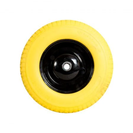Wheel For 16