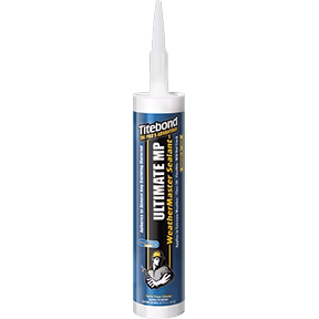 Weathermaster Ultimate MP Sealant - Poukt
