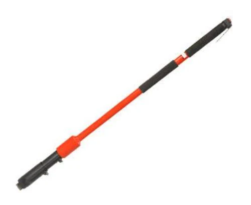 Long-Reach Scalers - Poukt