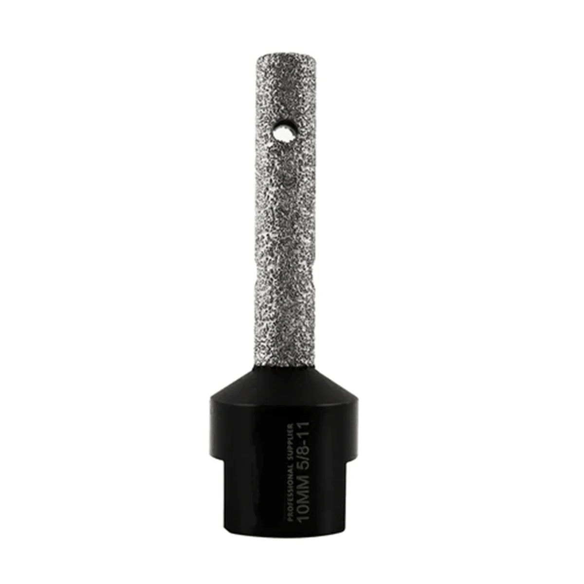 Milling Bits - Poukt