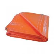 Concrete Curing Blanket - Single Layer Foam - Poukt