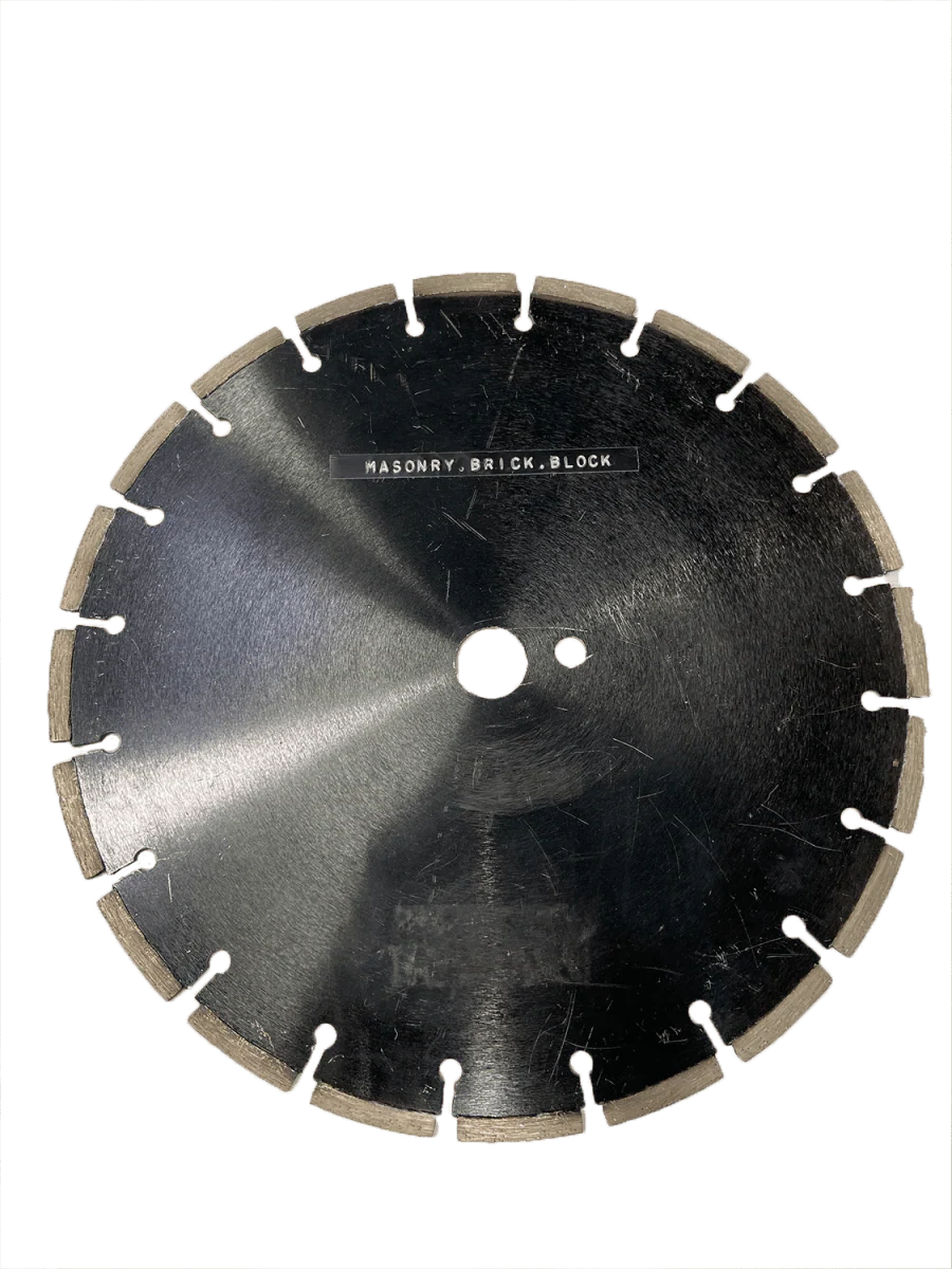 Diamond Blade #10 - Sale - Poukt