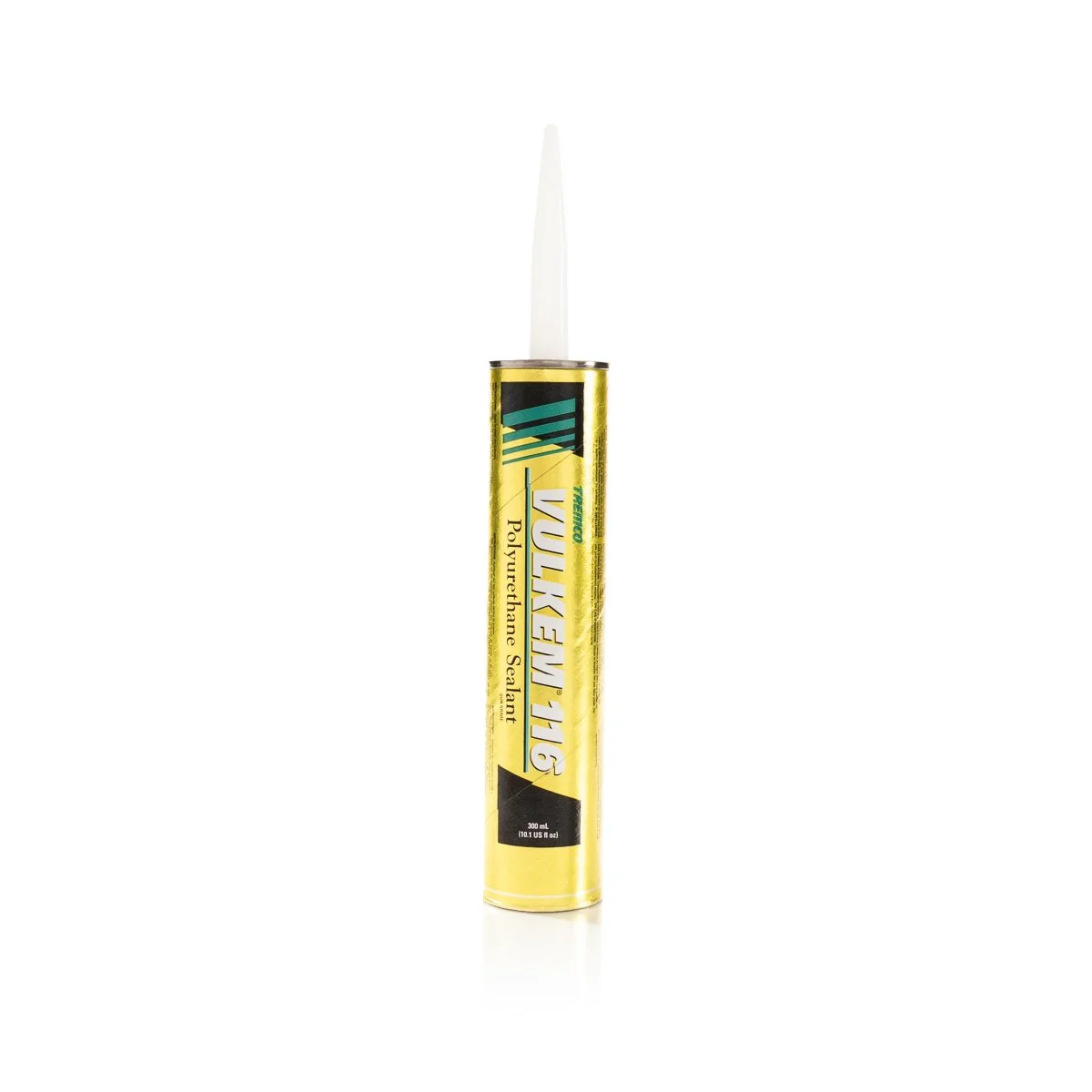 Vulkem  116 Polyurethane Sealant  C 10oz - 30 Count - Poukt