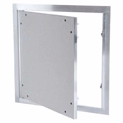 Drywall Access Door - Poukt