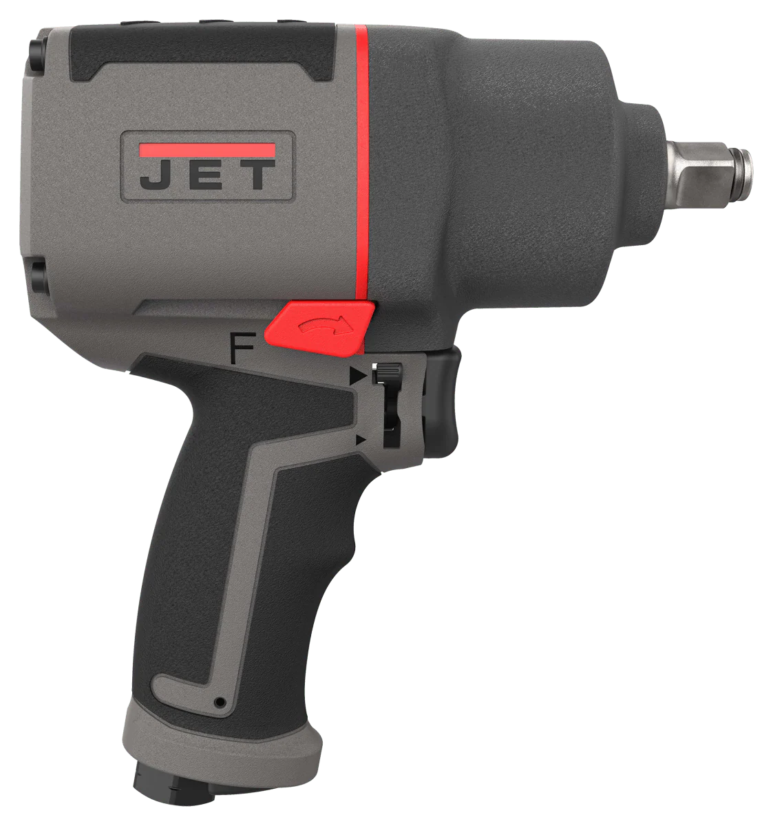 JAT-126, 1/2