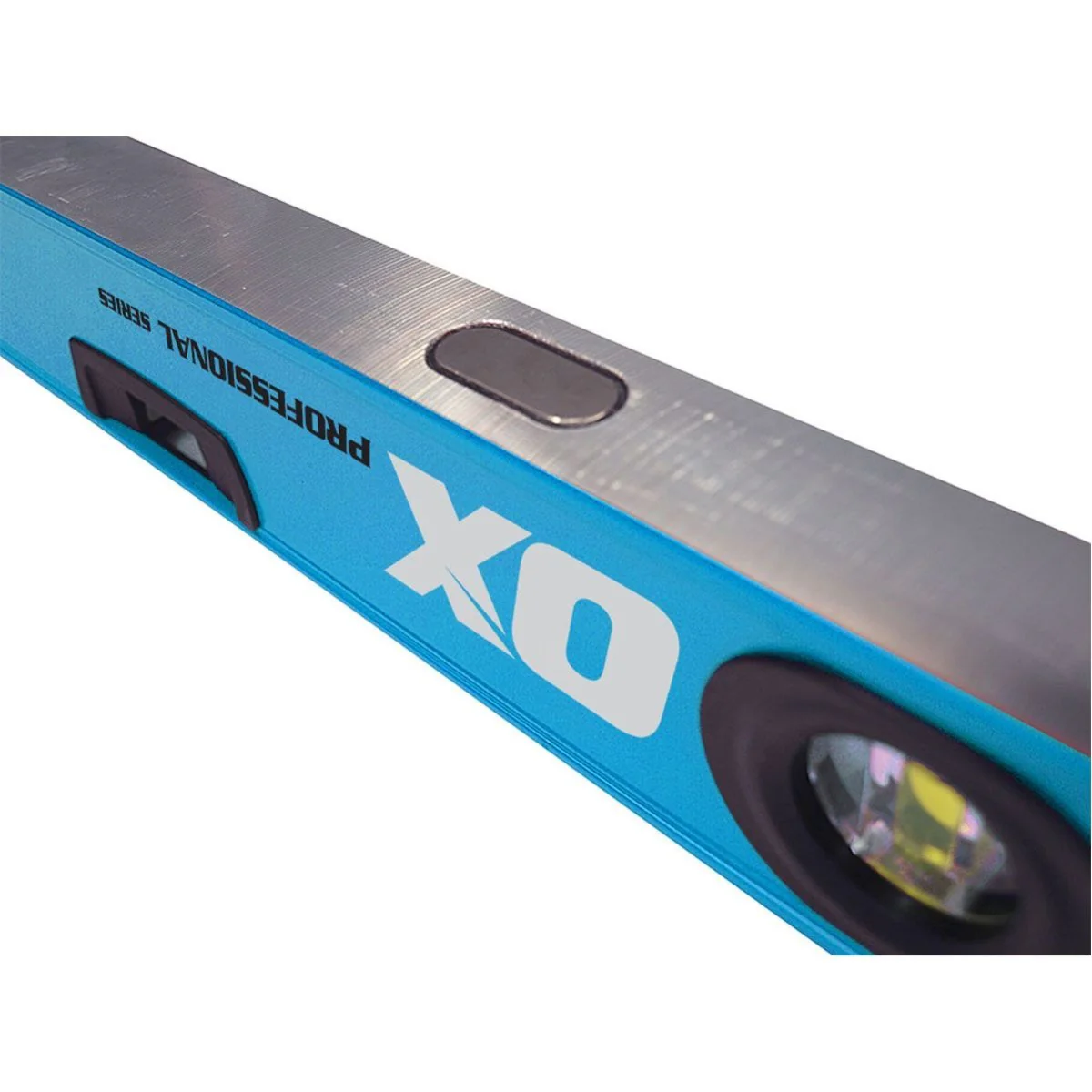 Ox Pro Series Level - Non Magnetic - Poukt